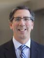 Photo: Dr. Matthew Schneider, MD