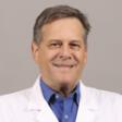 Dr. Gregory Kloehn, MD