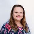 Photo: Dr. Julie Mensching, DNP