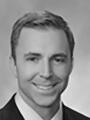 Photo: Dr. Cameron Eilts, DPM