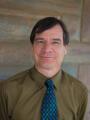 Photo: Dr. Grant Wright, DC