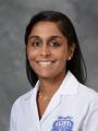 Photo: Dr. Sejal Amin, MD