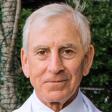 Photo: Dr. David Helfet, MD