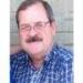 Photo: Dr. William Bocash, MD