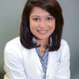 Dr. Sweta Patel, DO