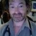 Photo: Dr. Daniel Kerlinsky, MD