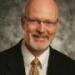 Photo: Dr. John Halligan, MD