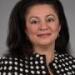 Photo: Dr. Mary Youssef, MD
