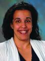 Photo: Dr. Anjuli Mahajan, MD