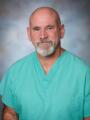 Photo: Dr. Victor D'Addio, MD