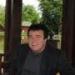Photo: Dr. Eugen Scherer, DDS