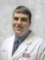 Photo: Luke Davis, FNP-C