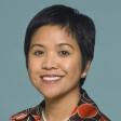 Photo: Dr. Sheila Mayo-Olano, MD