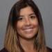 Photo: Laura Hovsepian, FNP