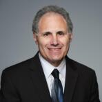 Dr. Mark Weiss, MD