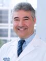 Photo: Dr. Kent Erickson, MD