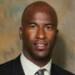 Photo: Dr. Pierre Theodore, MD