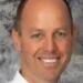 Photo: Dr. Daniel Seikel, DDS