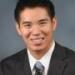 Photo: Dr. Hoang Ho, DMD
