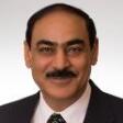 Dr. Rafiq Sheikh, MD