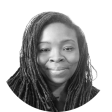 Photo: Rachelle Smith, LPC