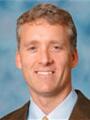 Photo: Dr. Stanton Davis, MD