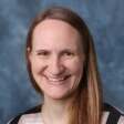 Photo: Dr. Miriam Bornhorst, MD