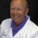 Photo: Dr. Robert Garland, DDS