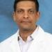 Photo: Dr. Srinivas Mummadi, MD