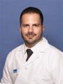 Photo: Dr. Devone Mansour, DO