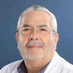 Dr. Rafael Colon-Delgado, MD