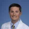 Photo: Dr. Robert Flandry III, DO