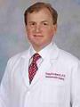 Photo: Dr. Kenneth Herskowitz, MD