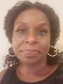 Photo: Oluchi Onebunne, PMHNP-BC