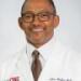 Photo: Dr. Alan McGee, MD