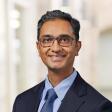 Photo: Dr. Gururaj Krishnamurthy, MD