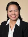 Photo: Dr. Sarah Olaso, MD