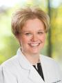Dr. Whitnea Engelbrecht, AuD