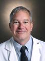 Photo: Dr. David Haynes, MD
