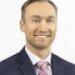 Photo: Dr. Jeremy Bateman, DMD