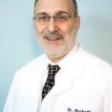 Dr. Alan Rockoff, MD