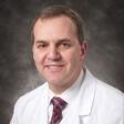 Photo: Dr. Julian Isakow, MD