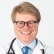 Photo: Dr. Mark Decco, MD