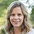 Photo: Alicia Hamilton, CPNP