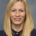 Photo: Shannon O'Meara, FNP-BC