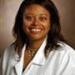 Photo: Dr. Chasidy Singleton, MD