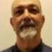 Photo: Dr. Frank Granich, DMD