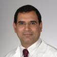Photo: Dr. Abhay Varma, MD