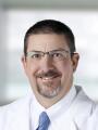 Photo: Dr. Thomas Mezzanotte, MD