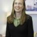 Photo: Dr. Kristin Bernhart, MD